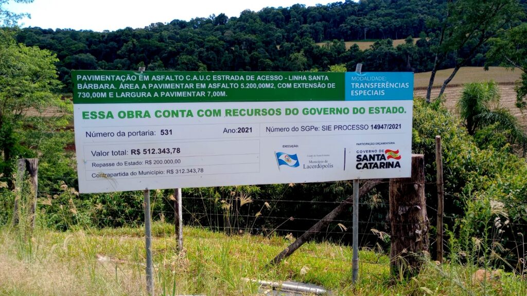 ATLETAS DE LACERDÓPOLIS PARTICIPARAM DO FESTIVAL INTERNACIONAL DE XADREZ FLORIPA  CHESS OPEN - MUNICÍPIO DE LACERDÓPOLIS